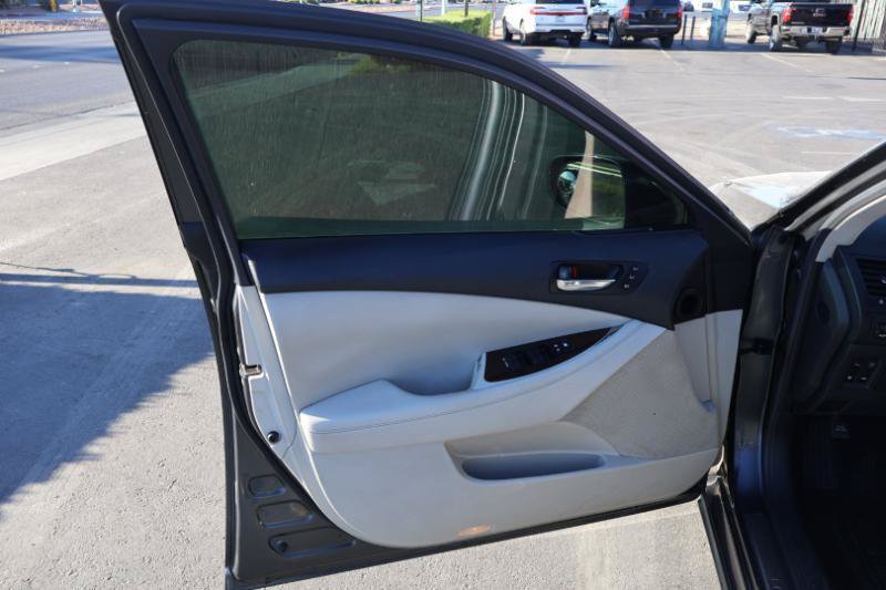 Used 2010 Lexus ES 350 FWD image 12