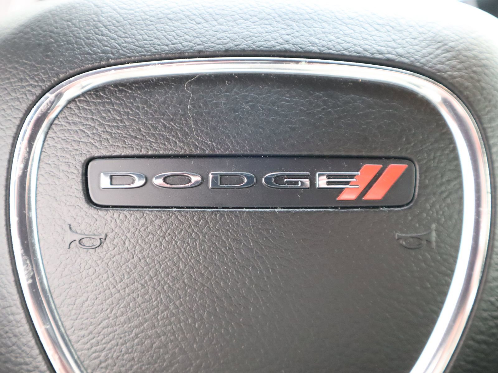Used 2022 Dodge Challenger GT image 38