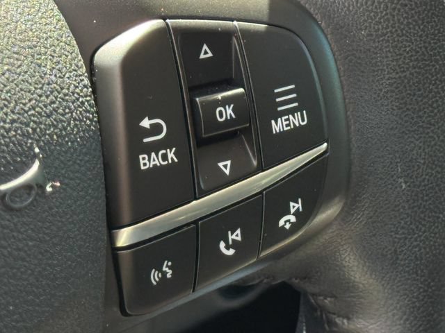 Used 2022 Ford Bronco Sport Big Bend w/ Convenience Package AWD/4WD image 12