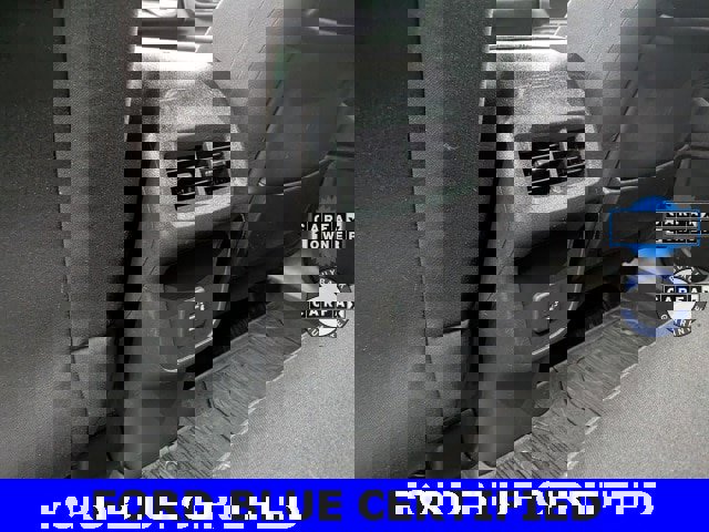 Used 2022 GMC Terrain SLE w/ Driver Convenience Package image 17