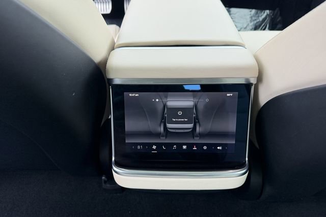 Used 2022 Tesla Model S image 22