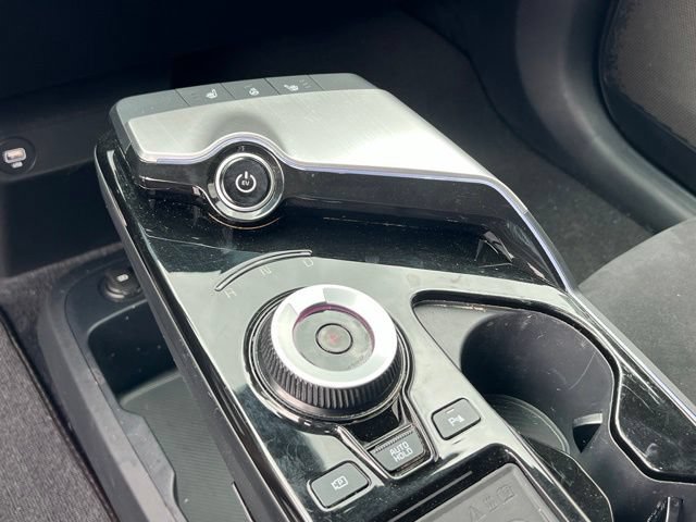 Certified 2023 Kia EV6 GT AWD/4WD image 21