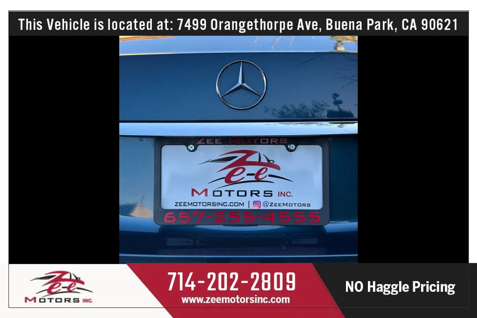Used 2011 Mercedes-Benz CL 550 4MATIC image 59