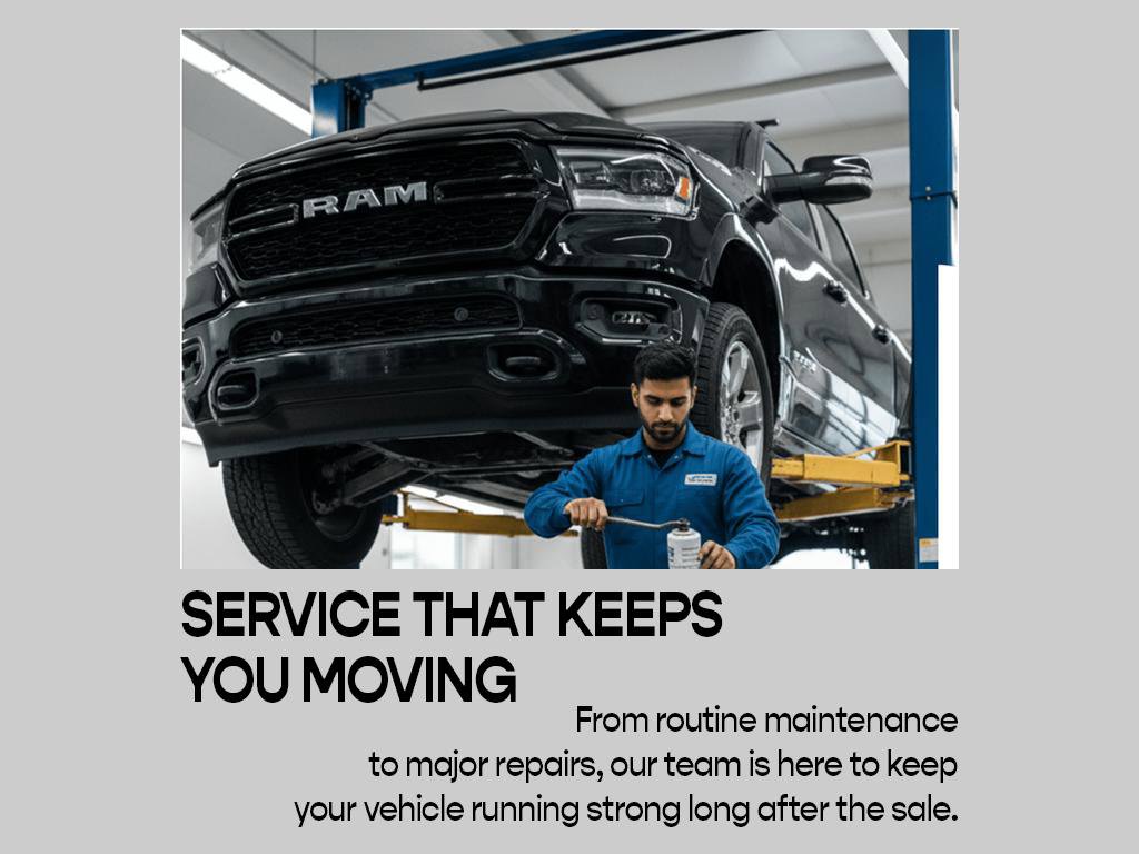 Used 2025 Jeep Gladiator Sport AWD/4WD image 16