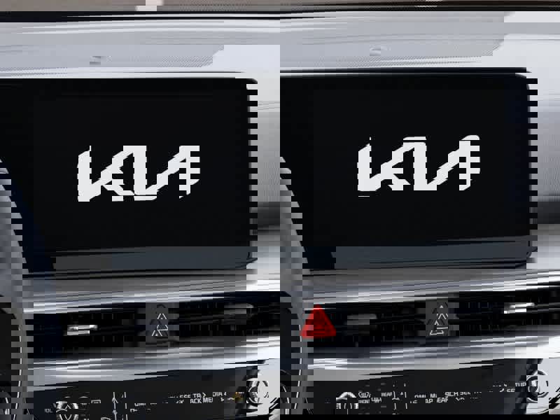 New 2026 Kia Sorento SX Prestige image 20