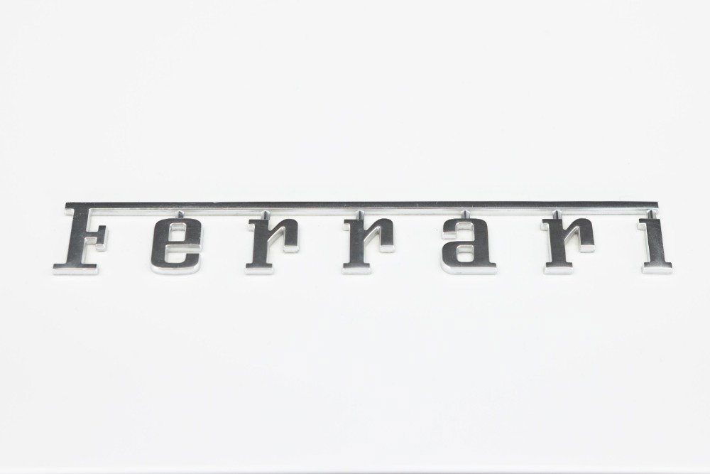 Certified 2020 Ferrari Portofino image 44