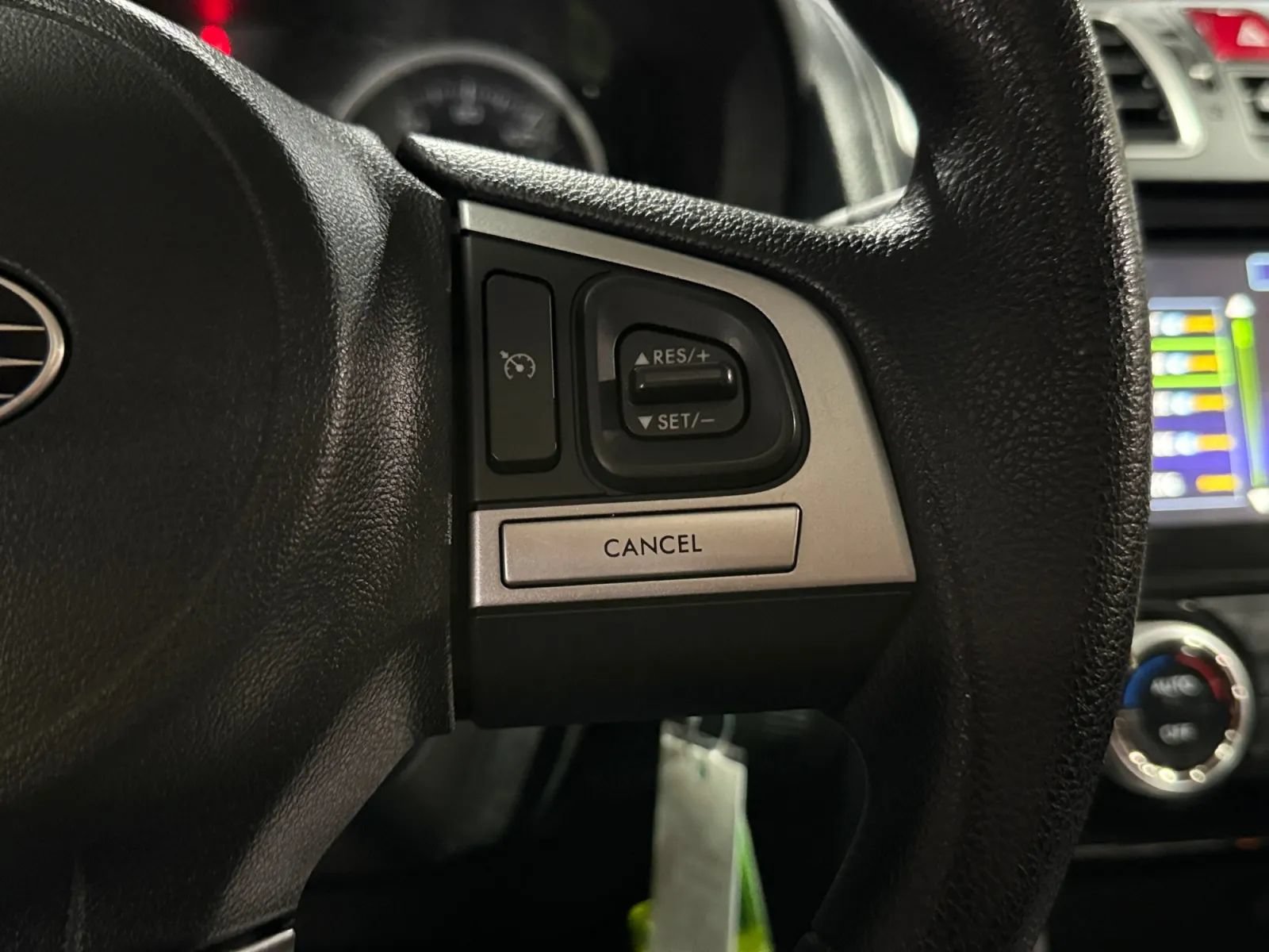 Used 2018 Subaru Forester 2.5i Premium w/ All-Weather Package AWD/4WD image 27