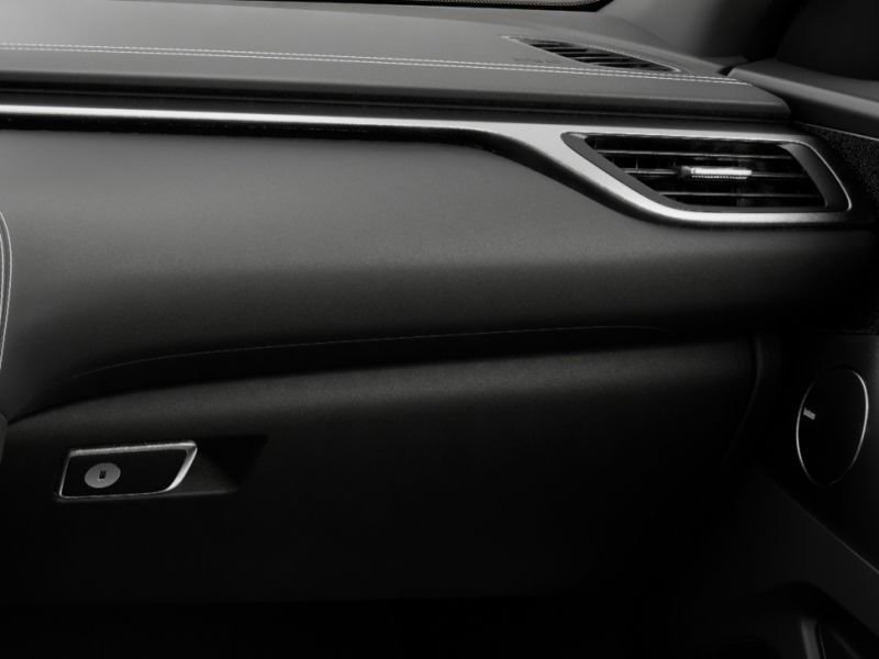 New 2026 Genesis G70 3.3T Sport Prestige image 29