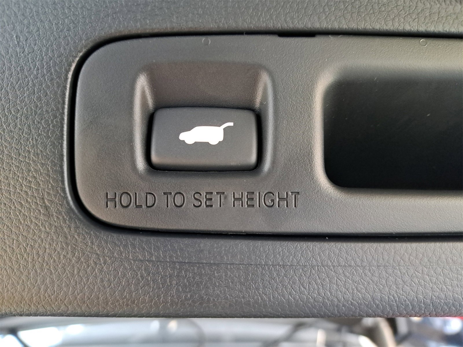 New 2025 Honda CR-V EX-L image 13