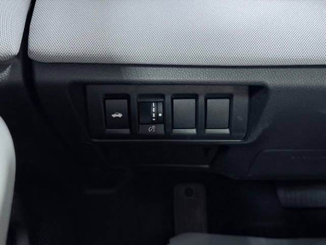 Used 2023 Subaru Legacy Premium AWD/4WD image 27