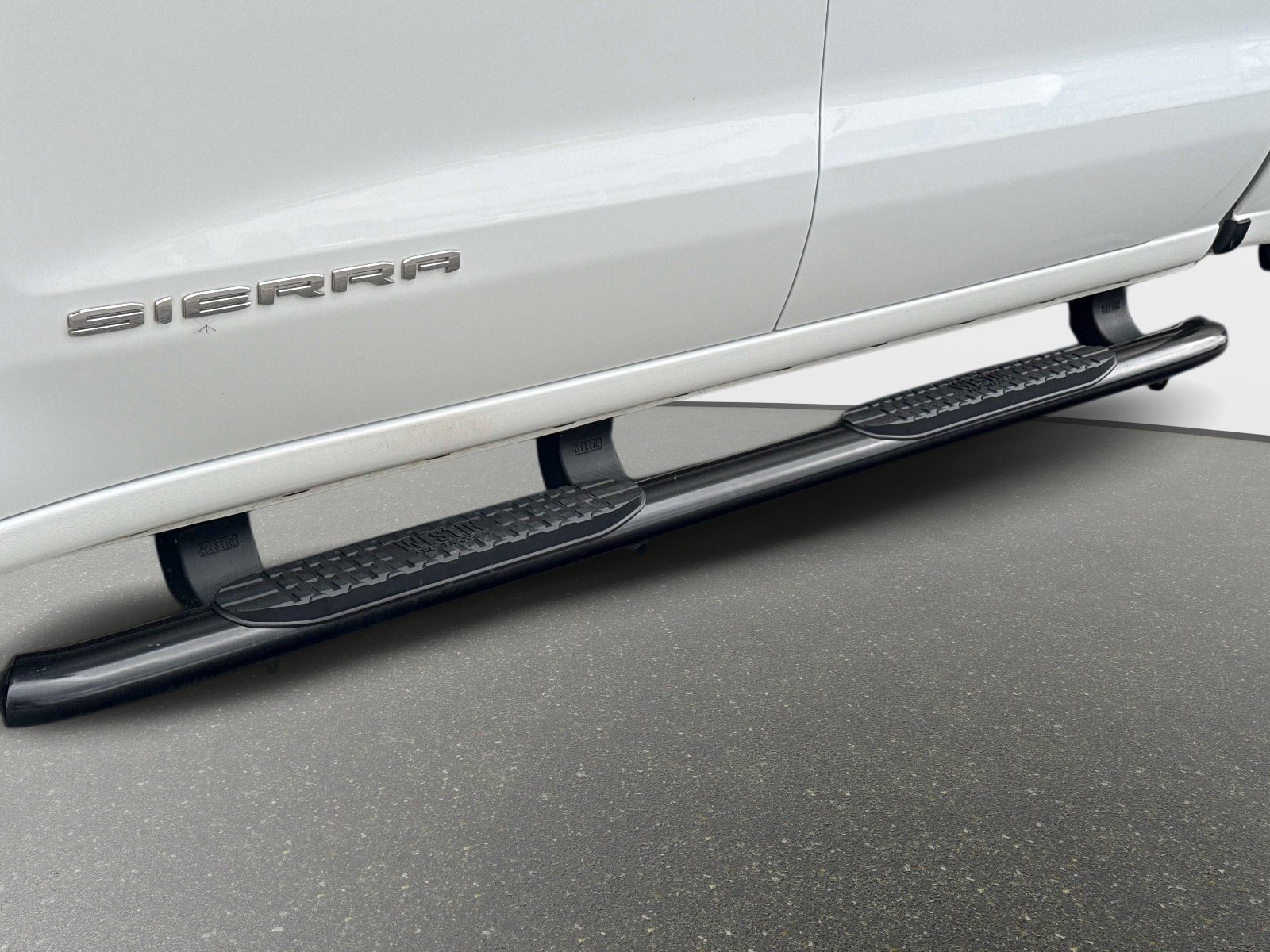 Used 2020 GMC Sierra 1500 SLT w/ SLT Premium Plus Package image 14