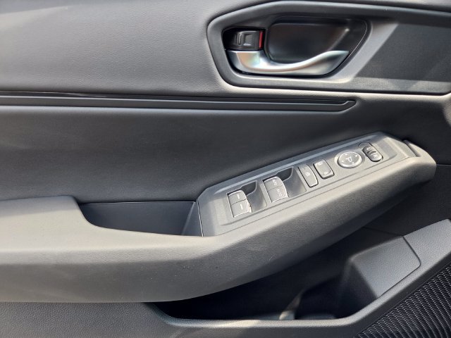 New 2026 Honda Accord SE image 21