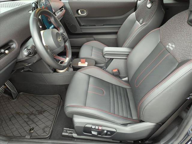 Used 2026 MINI Cooper John Cooper Works FWD image 15