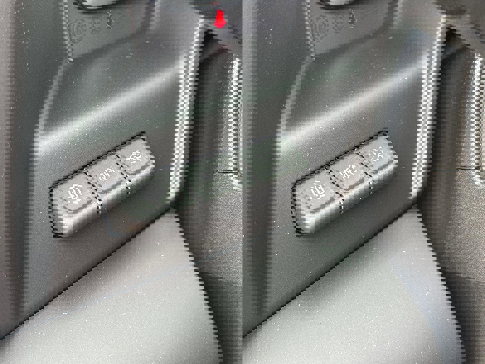 New 2026 GMC Sierra 3500 Denali Ultimate image 27