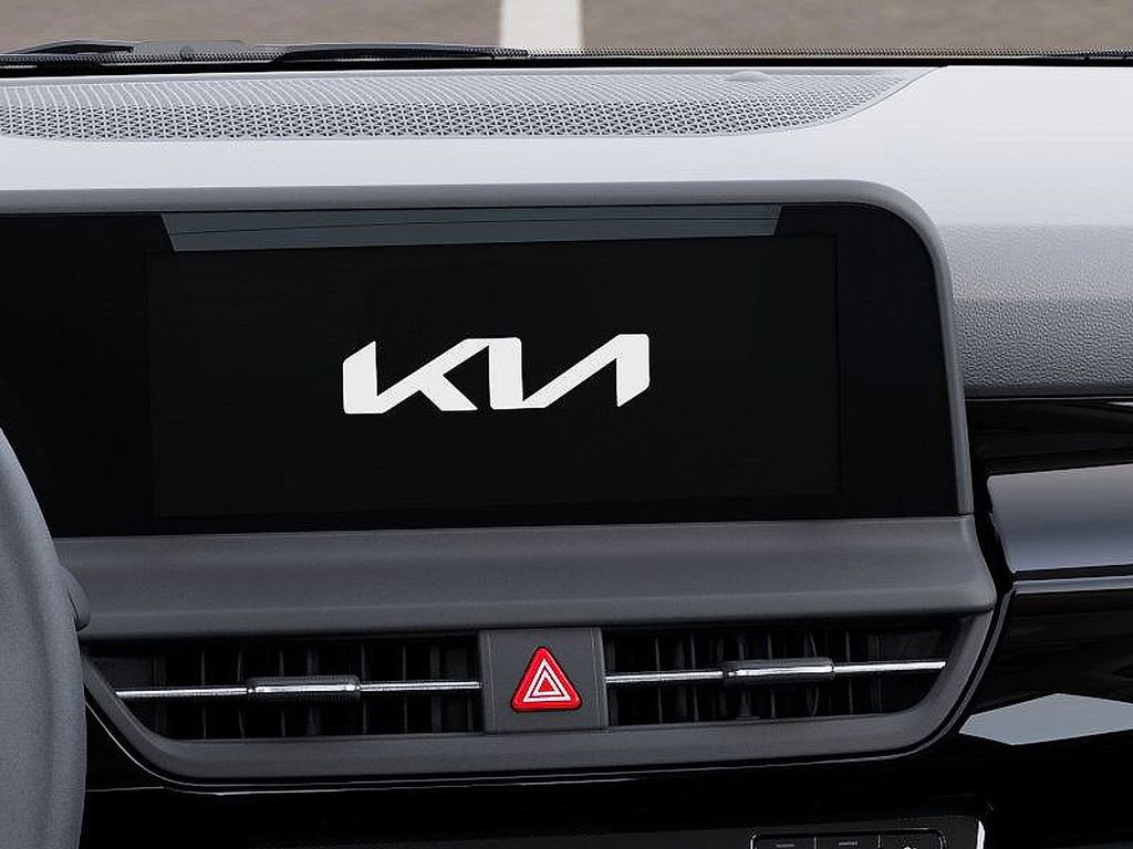 New 2025 Kia Seltos S AWD/4WD image 20