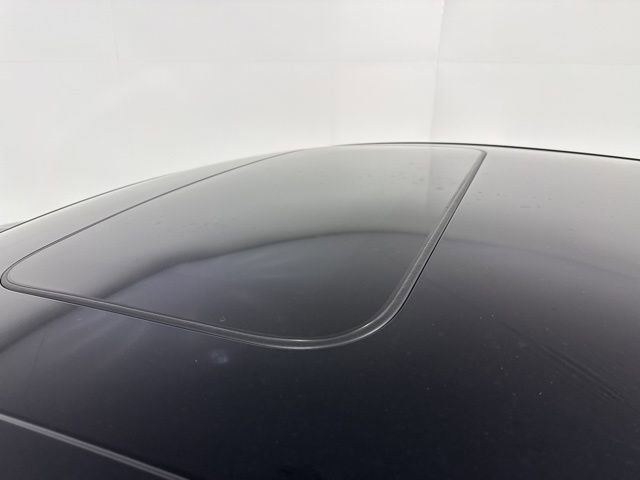 New 2026 Honda Civic Sport Touring image 17