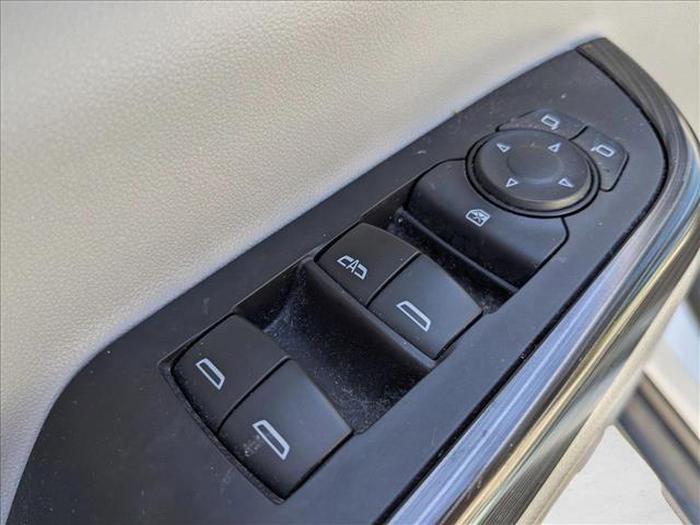 Used 2019 GMC Acadia SLT image 10