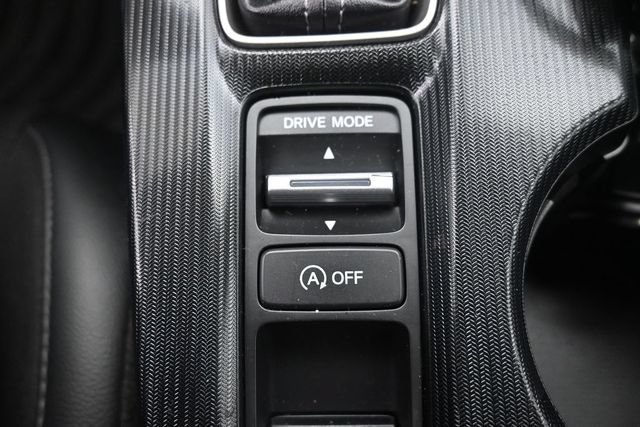 Used 2023 Honda Civic Sport image 19