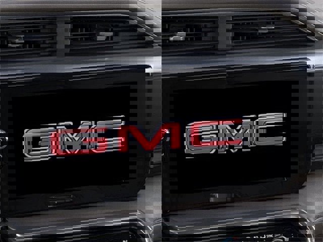New 2024 GMC Sierra 1500 Denali image 20