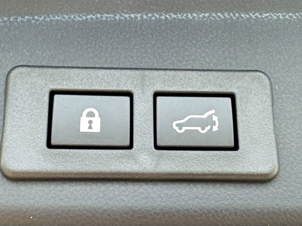 New 2026 Subaru Ascent Limited Bronze image 33