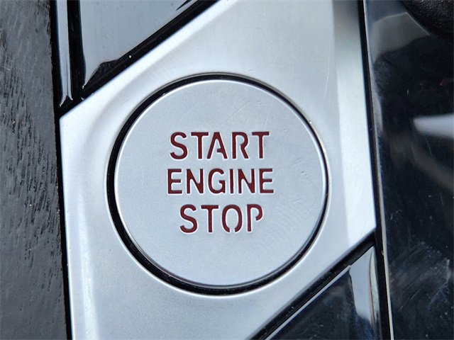 Used 2022 BMW X7 xDrive40i image 21
