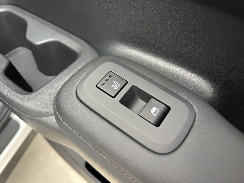 New 2026 Hyundai Santa Fe Limited AWD/4WD image 33