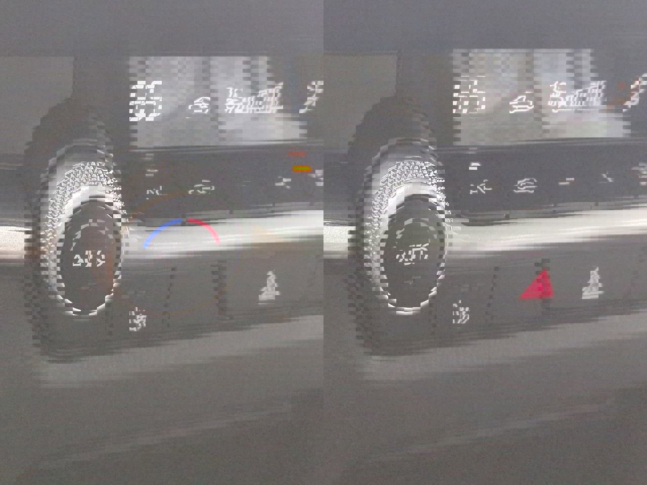 New 2026 MAZDA CX-30 AWD 2.5 S w/ Select Sport Pkg image 21