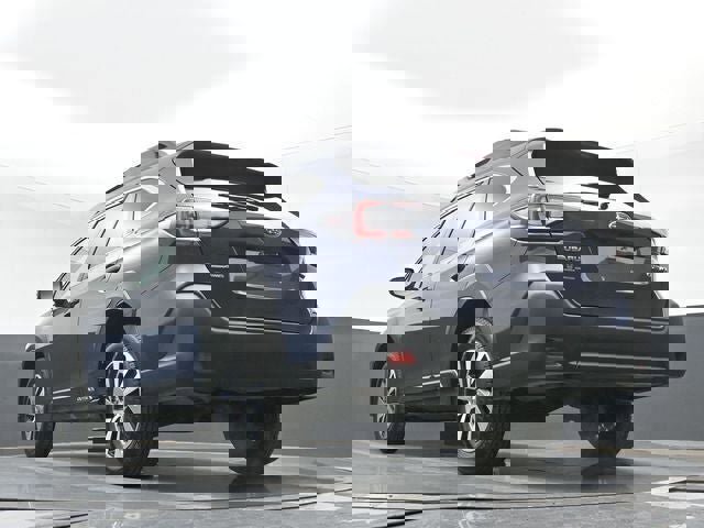 Used 2024 Subaru Outback Premium image 86
