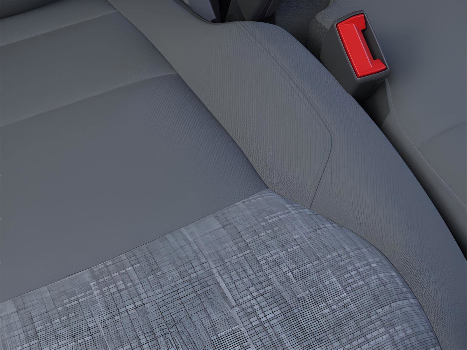 New 2025 Ford F350 XLT image 16