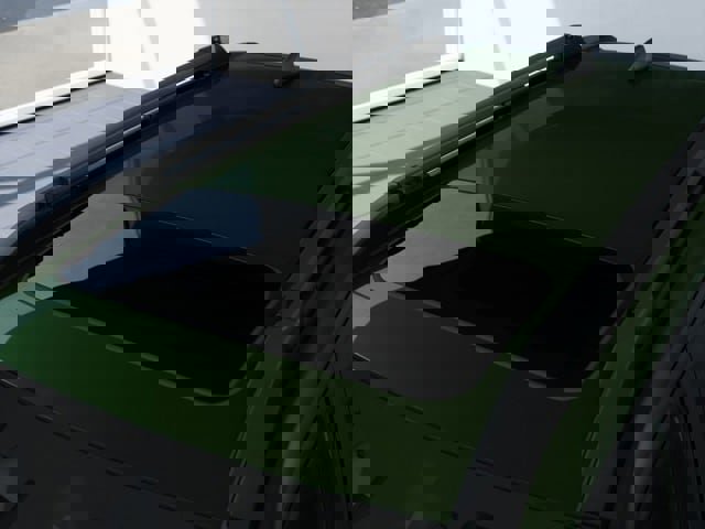 New 2026 Subaru Outback Touring XT image 13