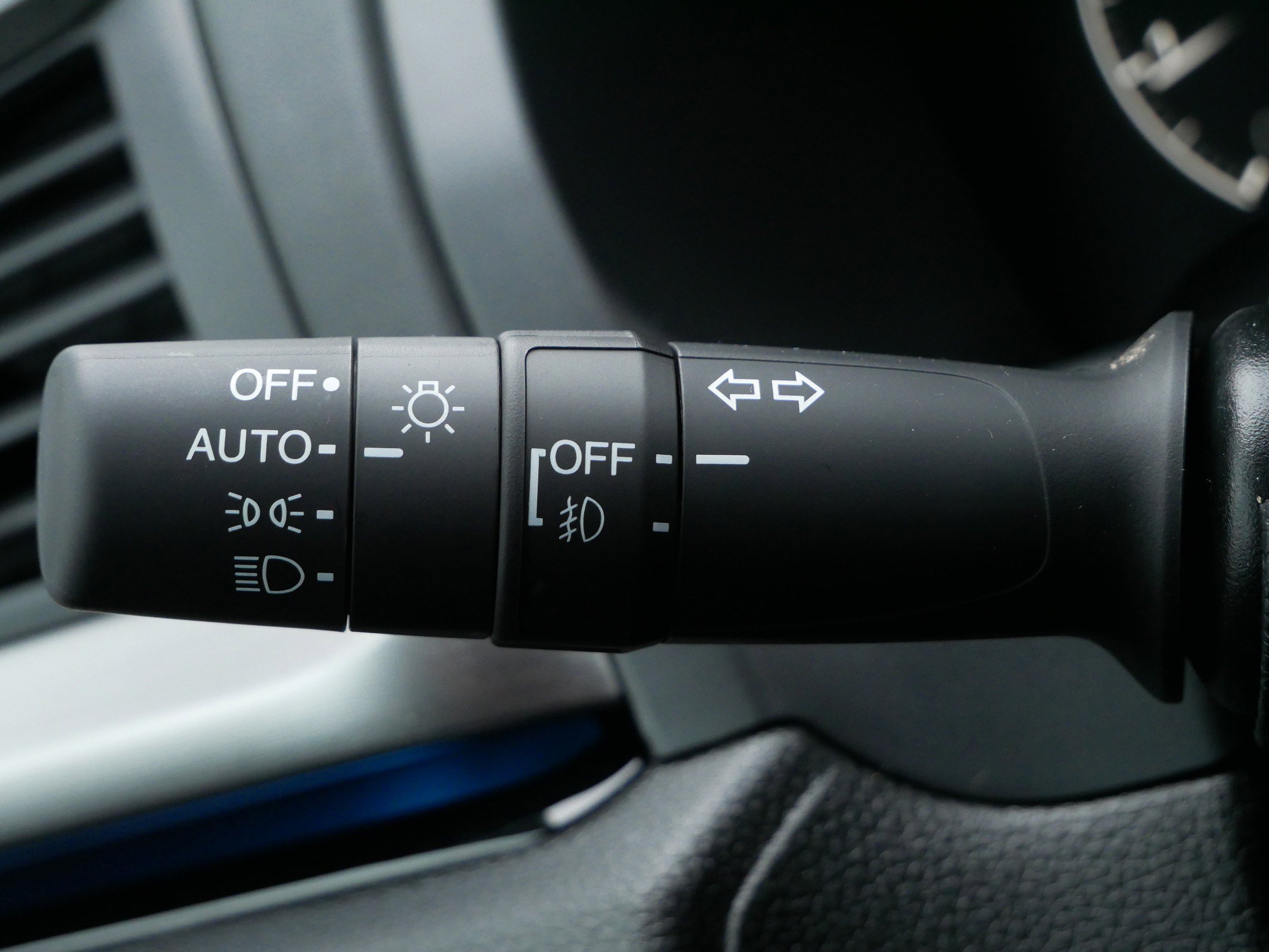 New 2026 Honda Odyssey Touring image 29