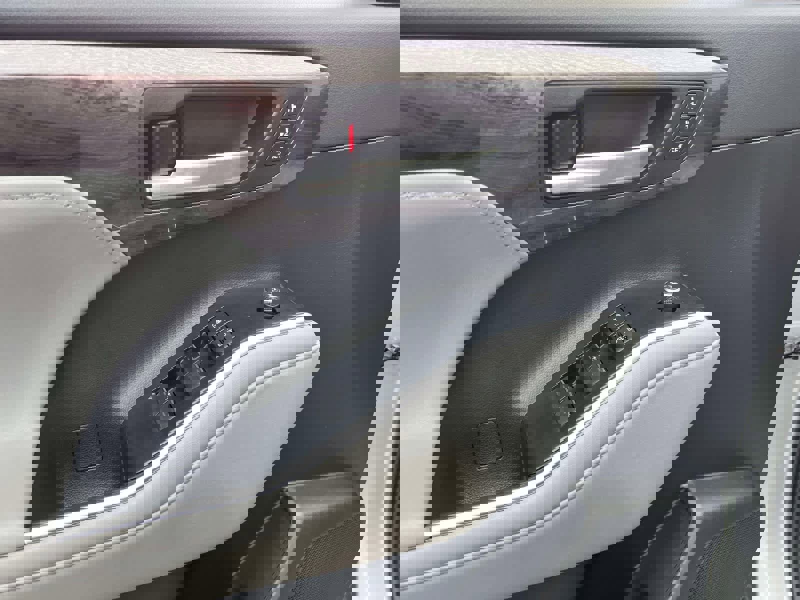 Used 2021 Toyota Highlander Limited image 23