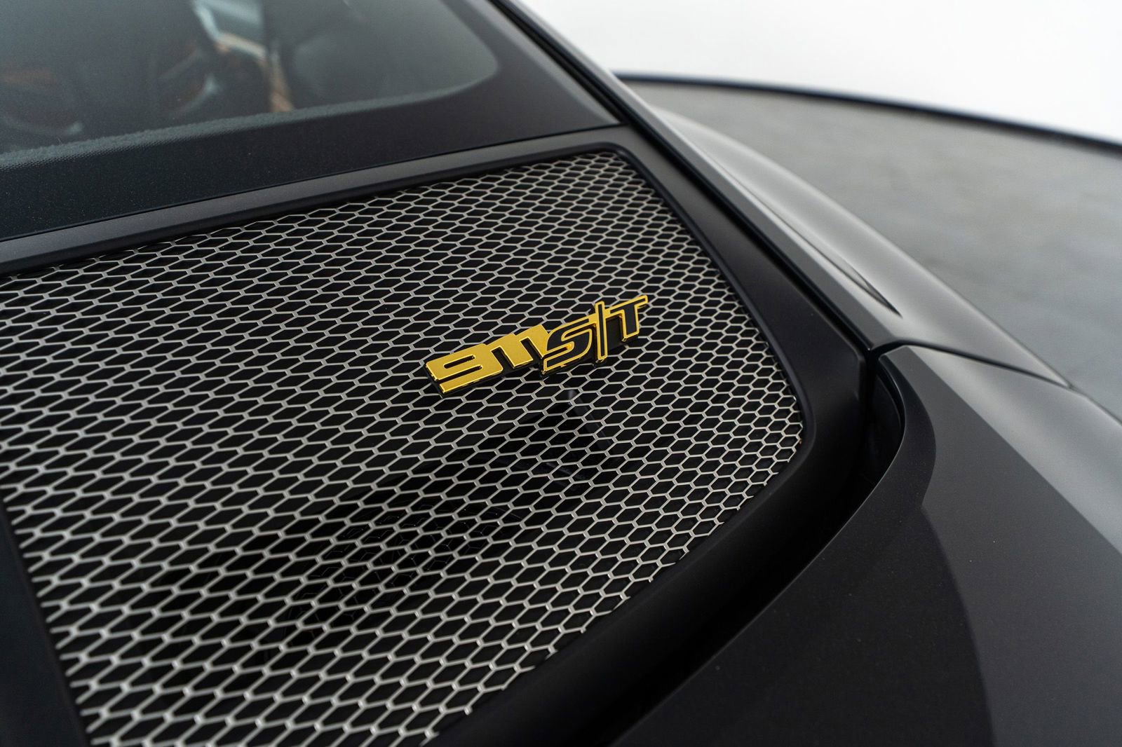 Used 2024 Porsche 911 GT3 RS image 19