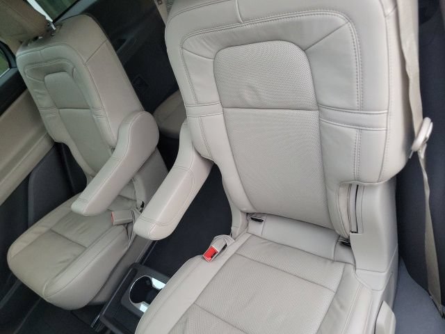 Certified 2024 Lincoln Aviator Reserve w/ Elements Package Plus AWD/4WD image 46