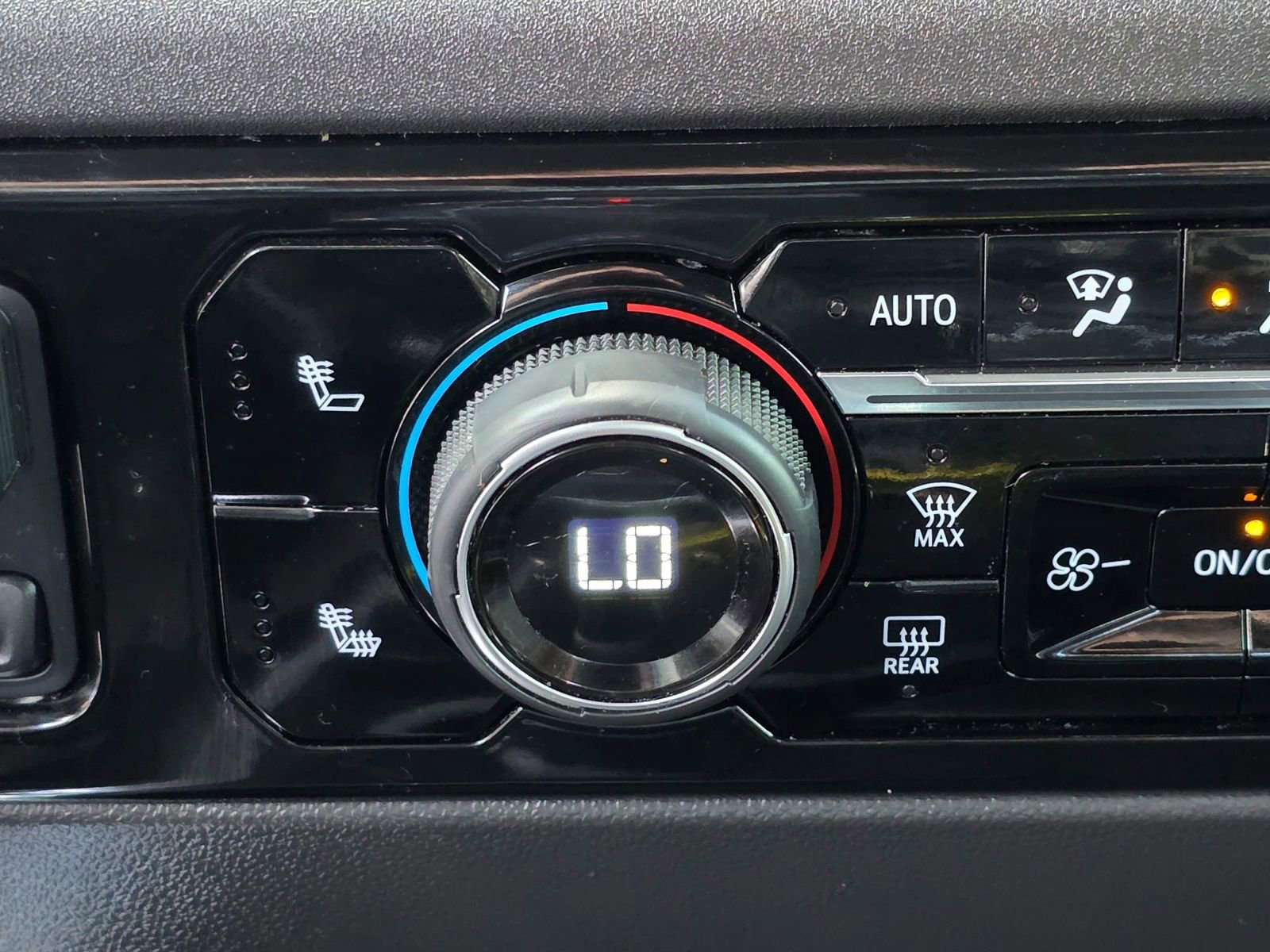 Used 2023 Chevrolet Silverado 1500 RST w/ All Star Edition Plus image 18