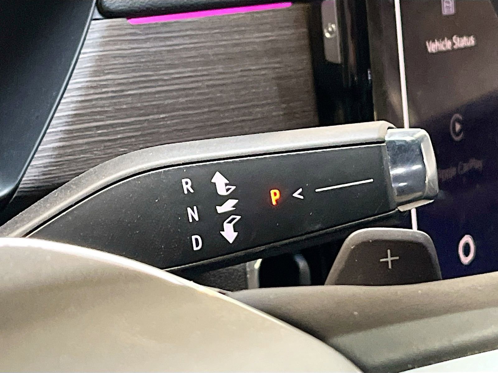 Used 2024 GMC Acadia Denali w/ LPO, Floor Liner Package image 17