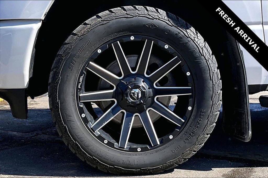 Used 2020 RAM 1500 Sport w/ Level 2 Equipment Goup w/2_L image 33