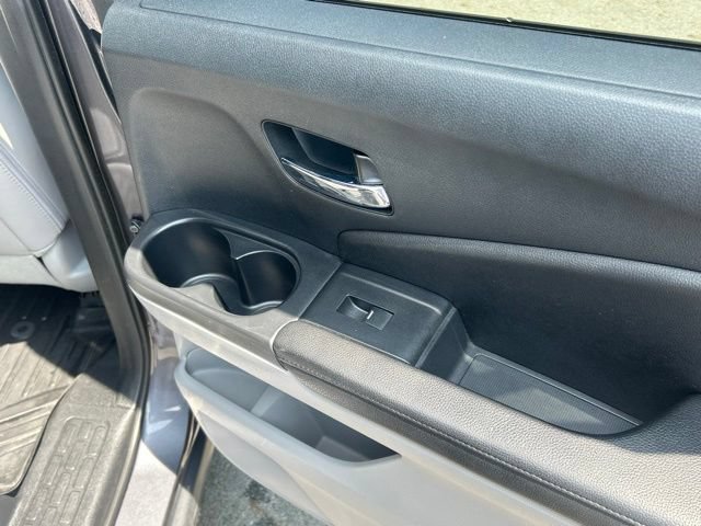 Used 2017 Honda Pilot EX-L image 45