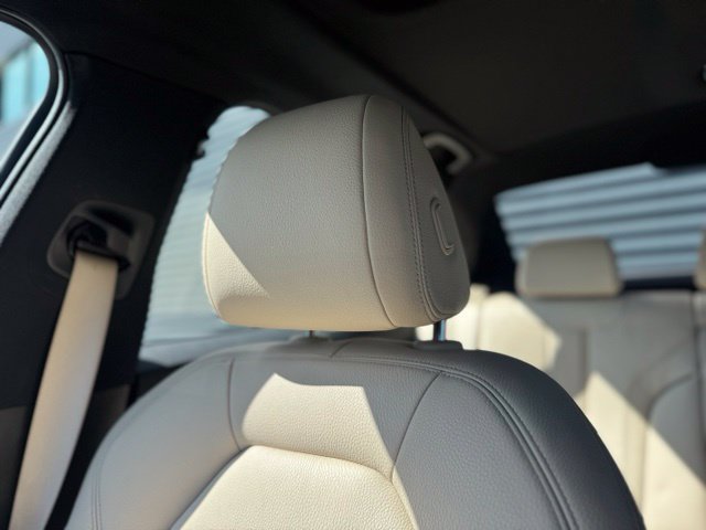 Used 2019 BMW 530i xDrive AWD/4WD image 30