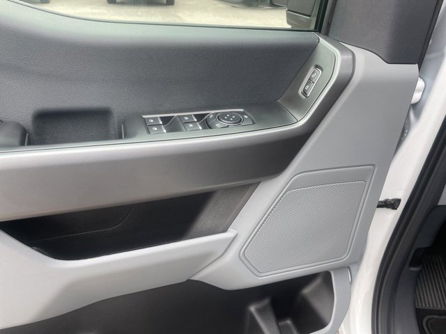 New 2026 Ford F350 XL image 27