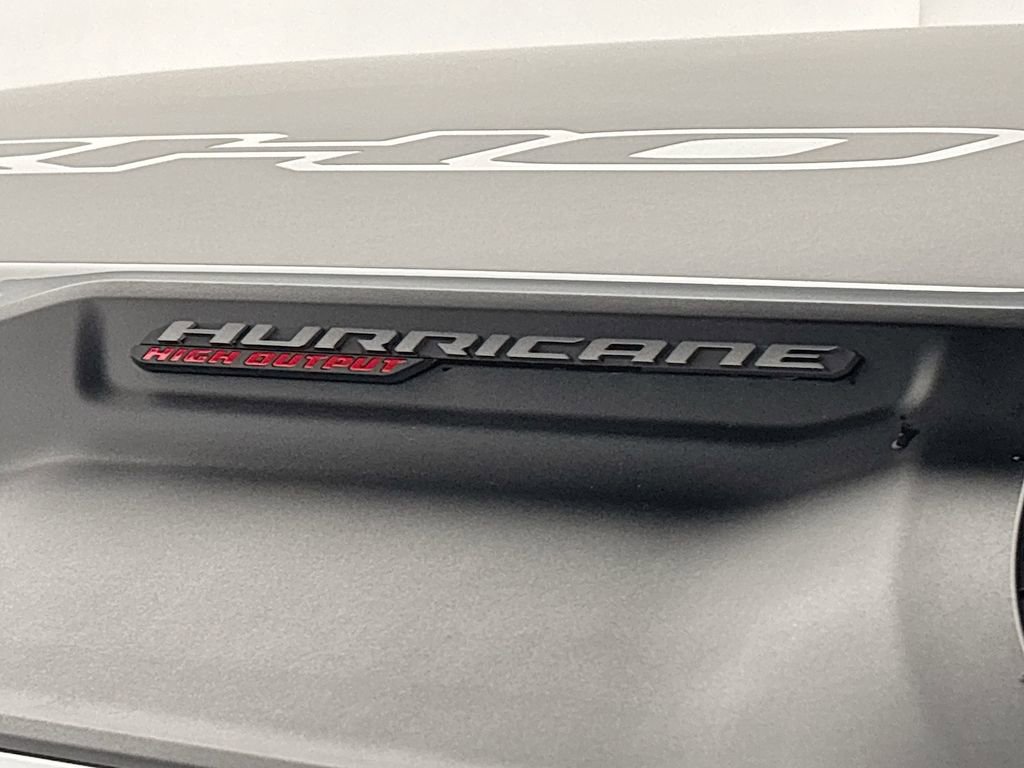 New 2026 RAM 1500 RHO image 24