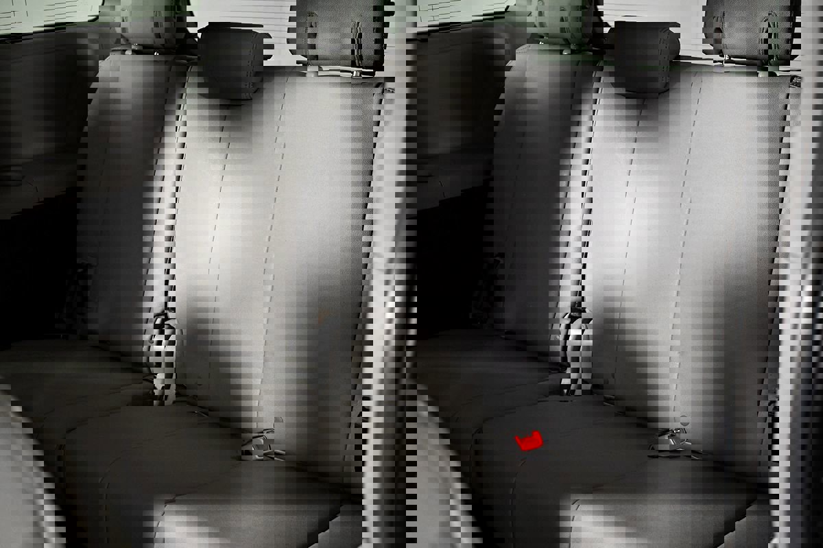 Used 2015 Toyota Sienna XLE image 33