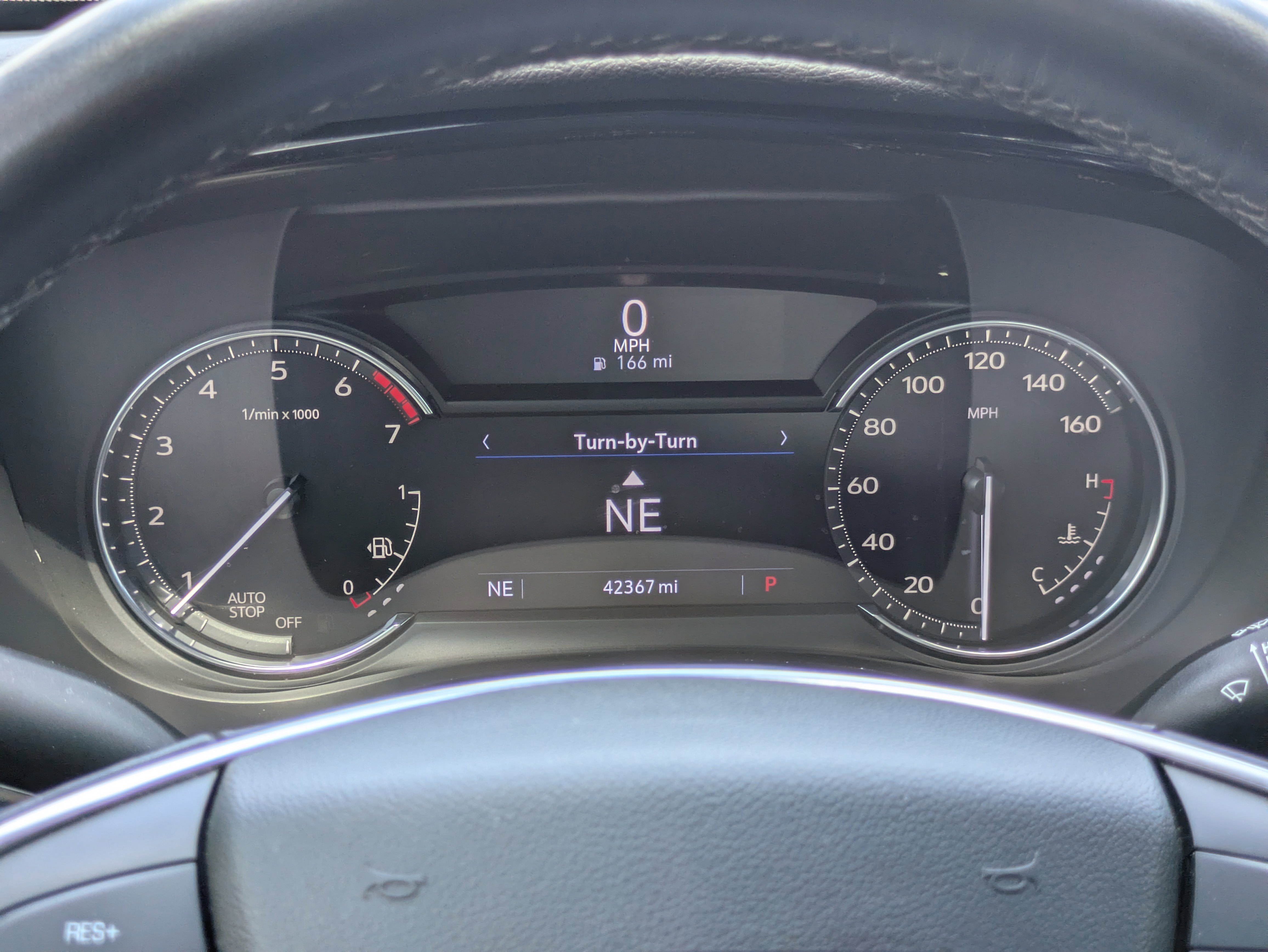 Used 2022 Cadillac XT5 Luxury image 21