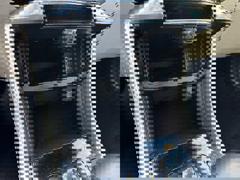 Used 2017 Honda Accord EX-L image 30