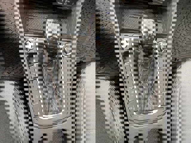 New 2025 Volkswagen Jetta SE image 43