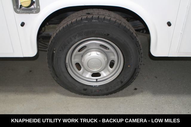 Used 2017 Ford F250 XL RWD image 11