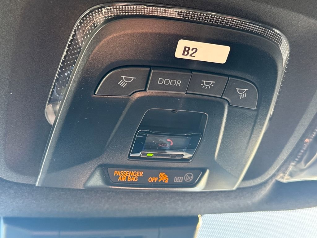 New 2026 Toyota Corolla SE image 28