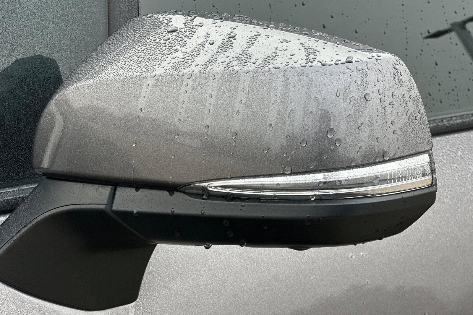 Used 2023 Toyota Sienna Platinum image 52