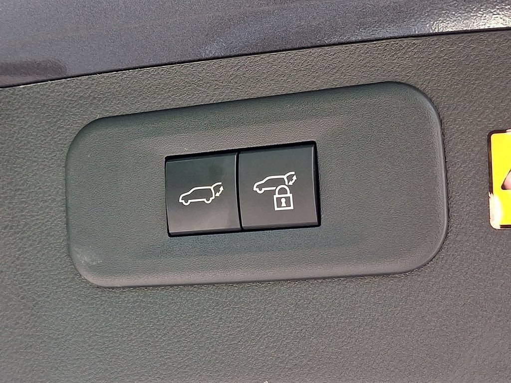 Used 2024 Lexus NX 350 AWD image 29
