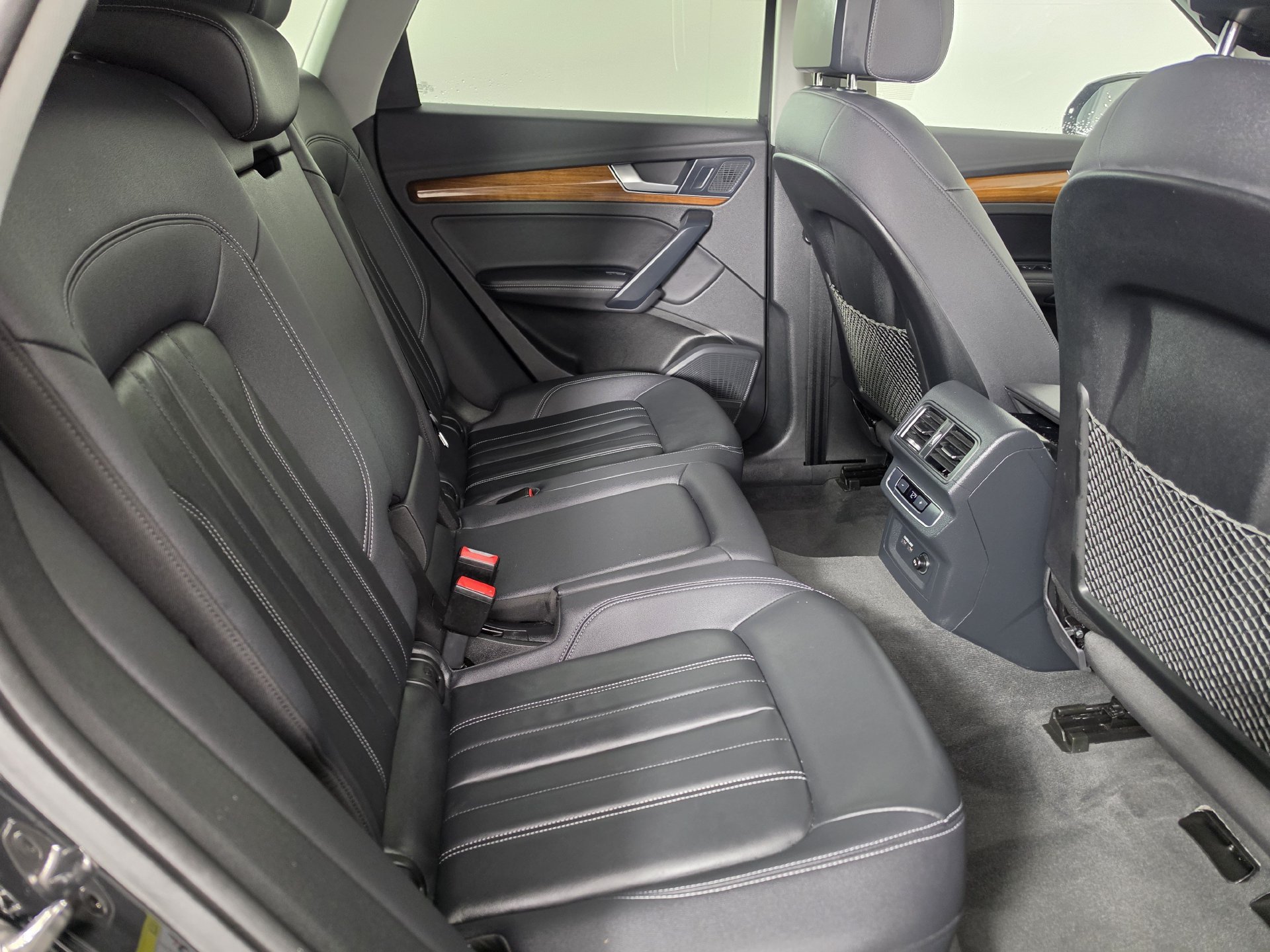 Certified 2023 Audi Q5 2.0T Premium Plus AWD/4WD image 30